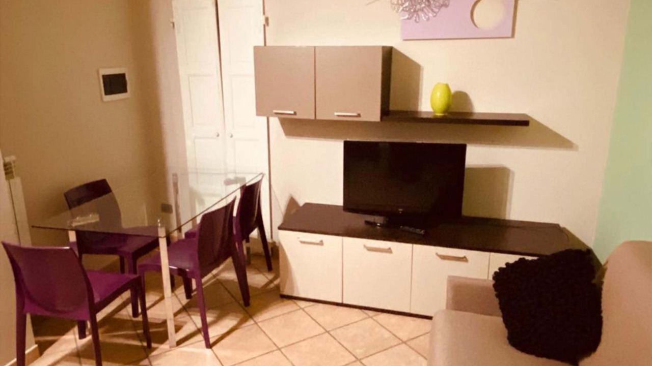 Photo of Livingroom in Valenza