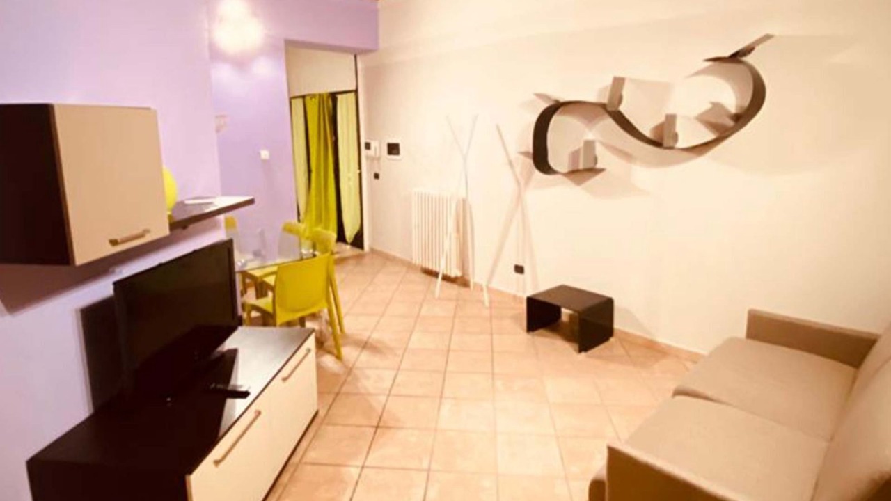 Photo of Livingroom in Valenza