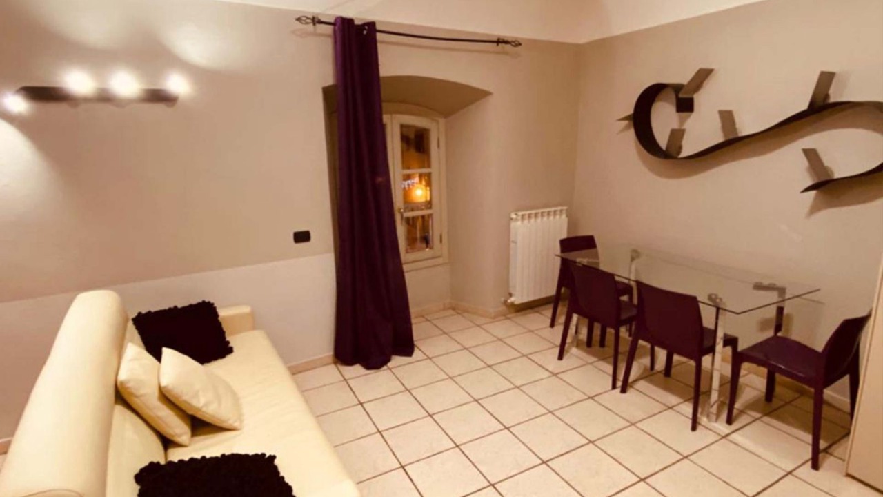 Photo of Livingroom in Valenza