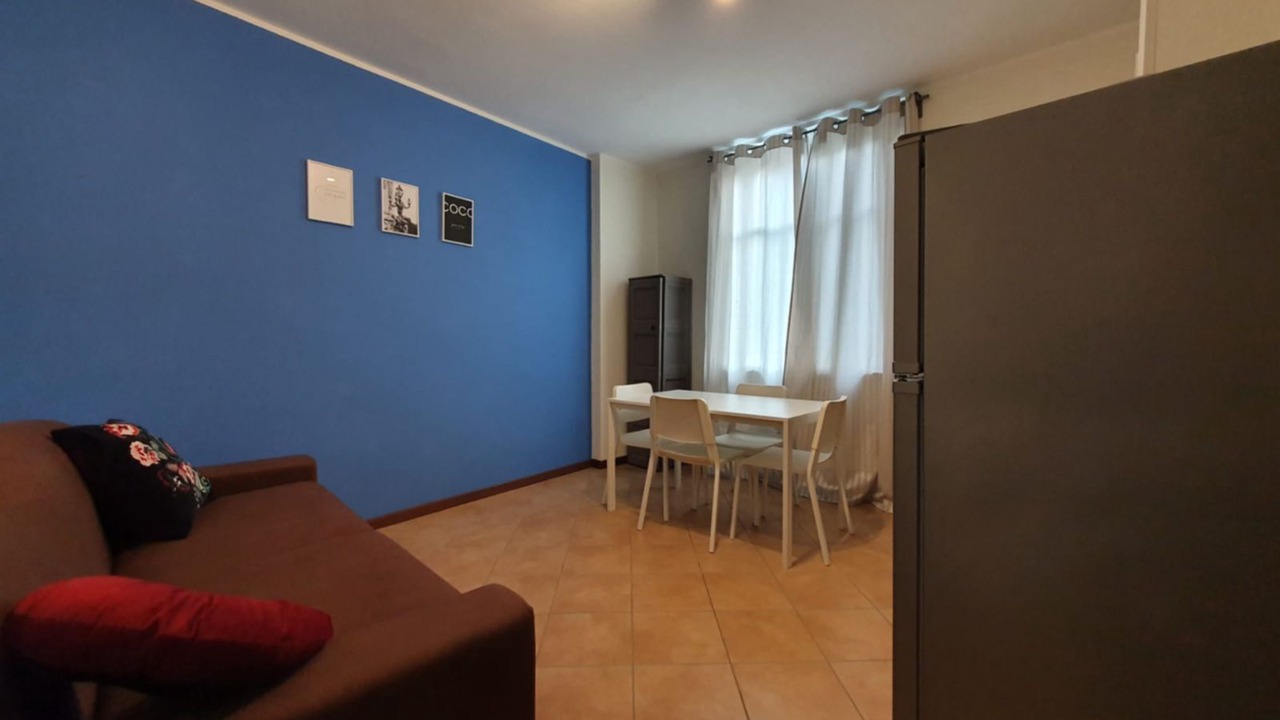 Photo of Livingroom in Serravalle Scrivia