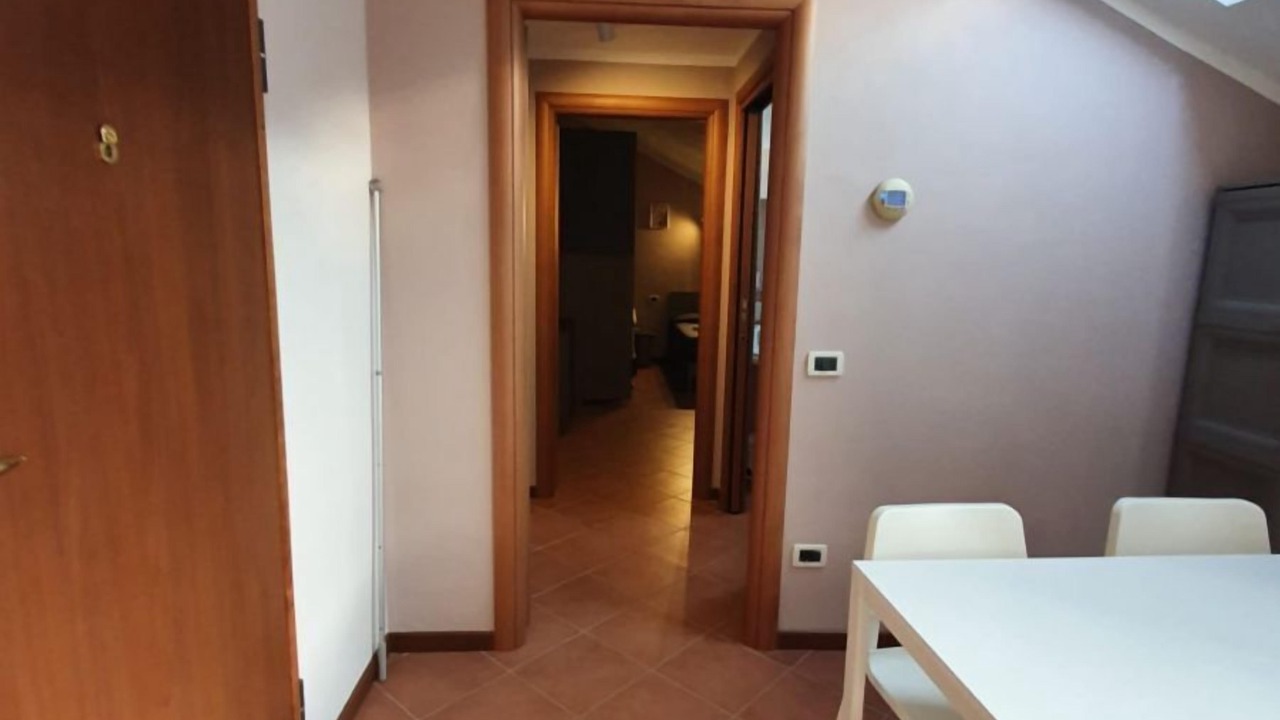 Photo of Others in Serravalle Scrivia