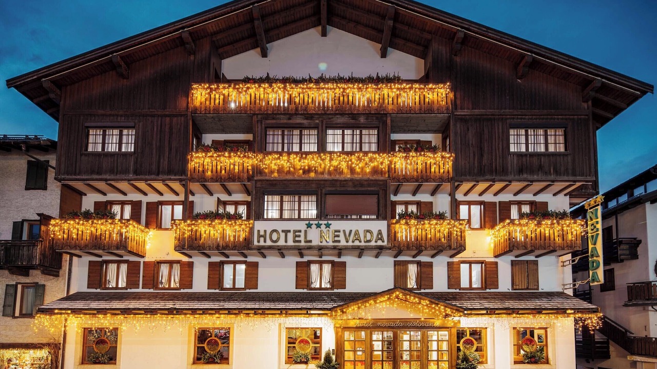 Photo of Outdoor in San Vito di Cadore