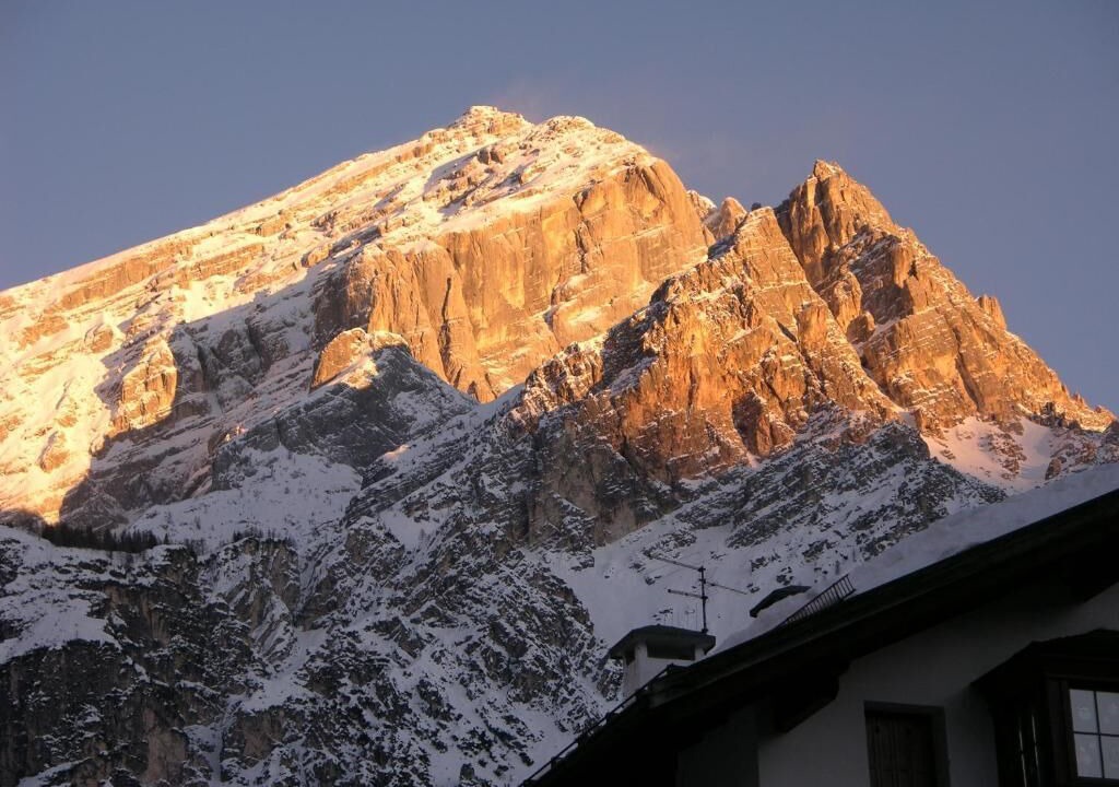 Photo of Outdoor in San Vito di Cadore