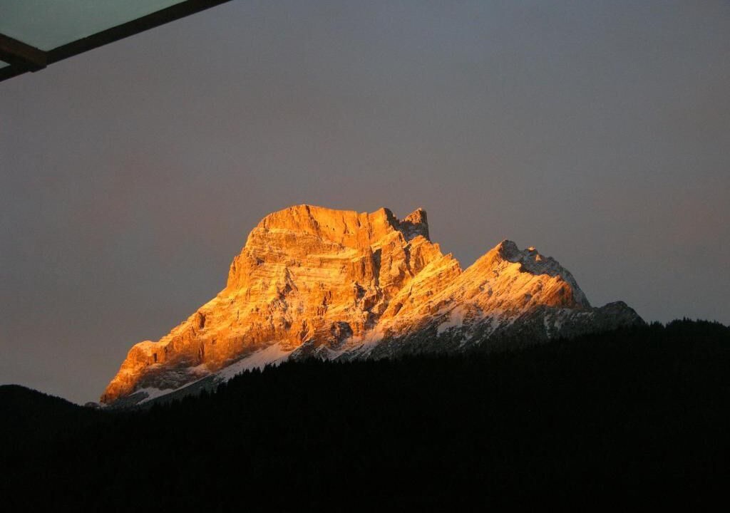 Photo of Outdoor in San Vito di Cadore