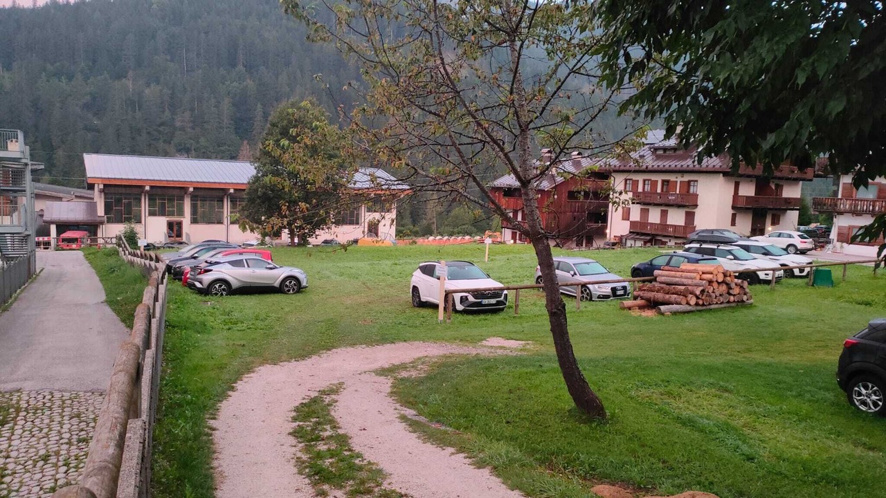 Photo of Others in San Vito di Cadore