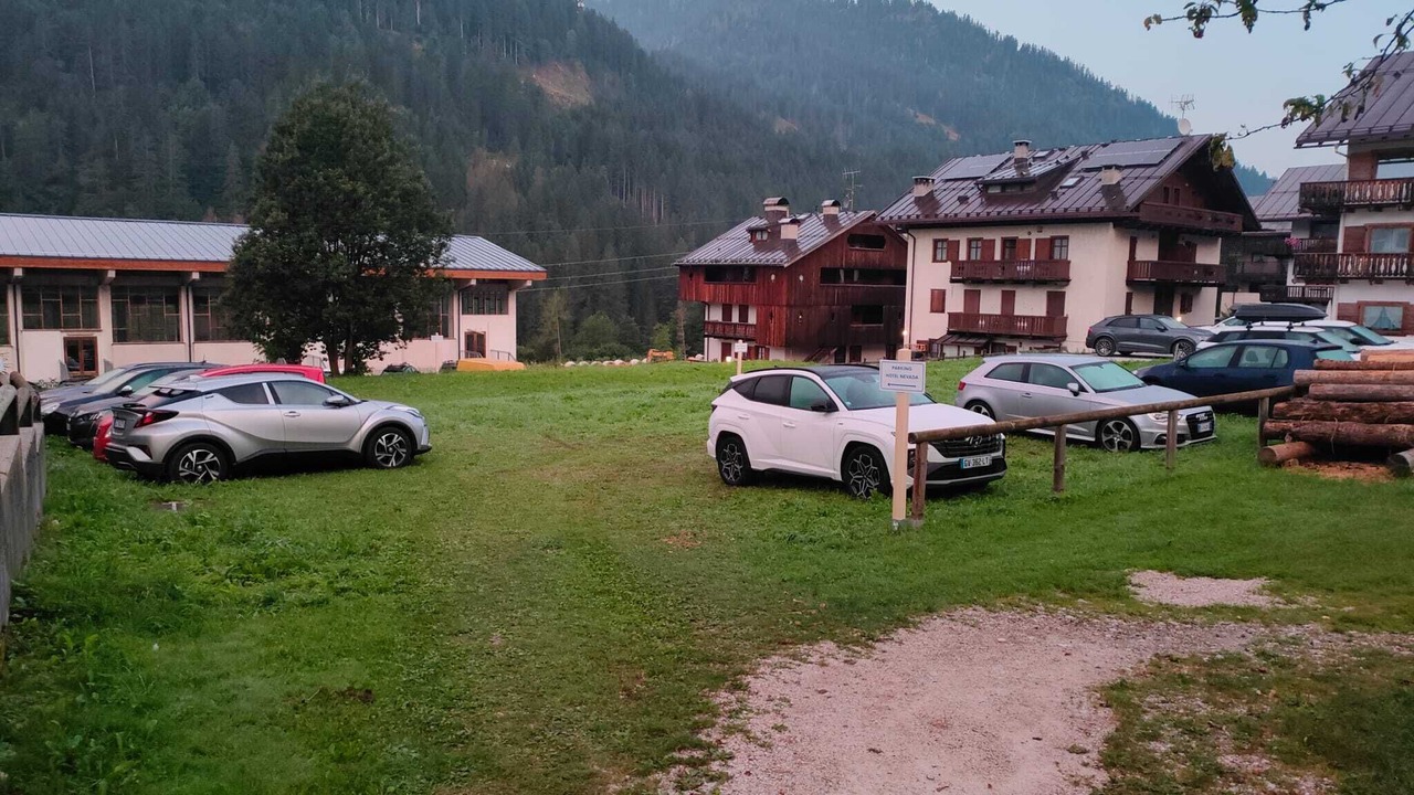Photo of Others in San Vito di Cadore