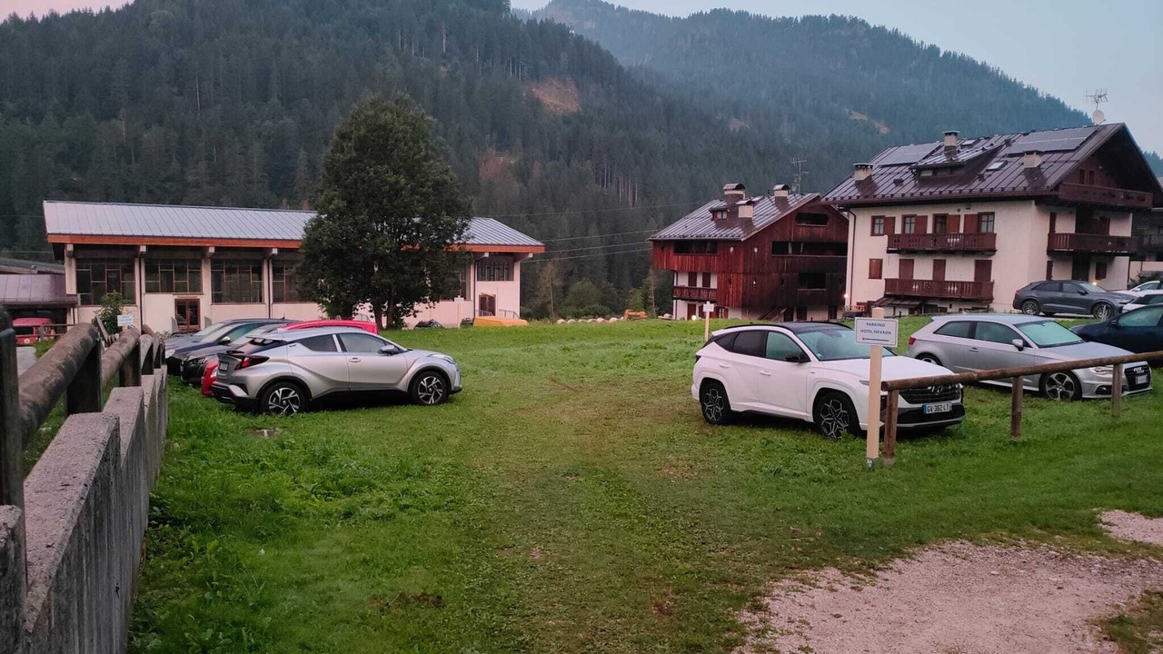 Photo of Others in San Vito di Cadore