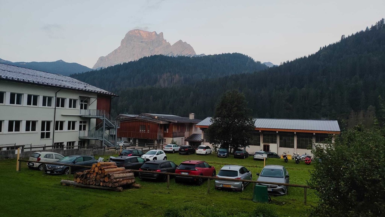 Photo of Others in San Vito di Cadore