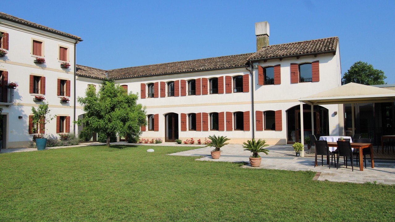 Photo of Outdoor in Oderzo