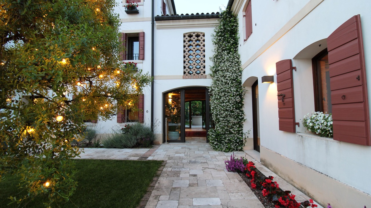 Photo of Outdoor in Oderzo