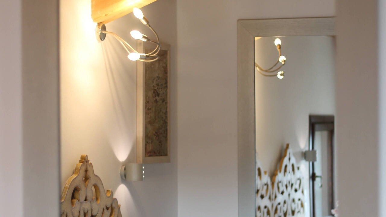 Photo of Bedroom in Oderzo