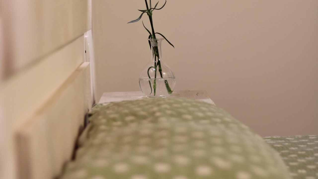 Photo of Bedroom in Oderzo