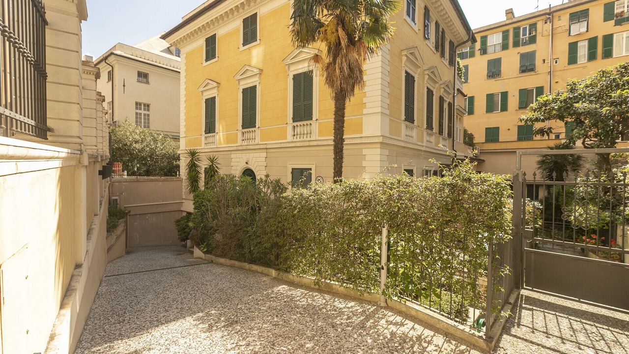 Photo of Outdoor in Carignano