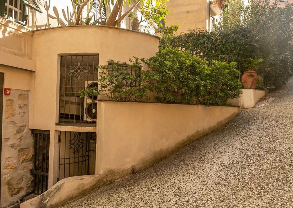 Photo of Outdoor in Carignano