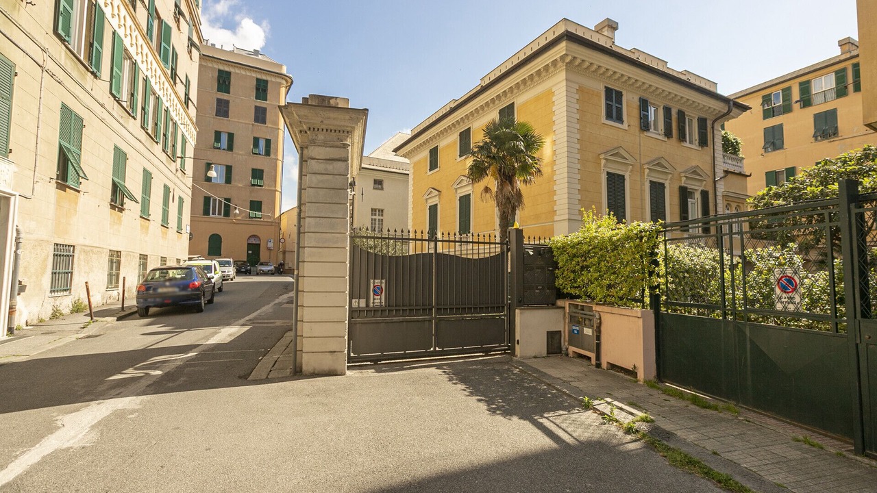 Photo of Others in Carignano