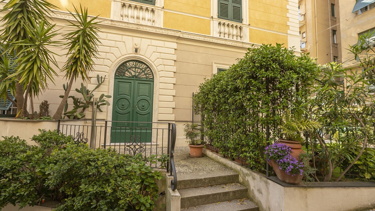 Photo of Outdoor in Carignano
