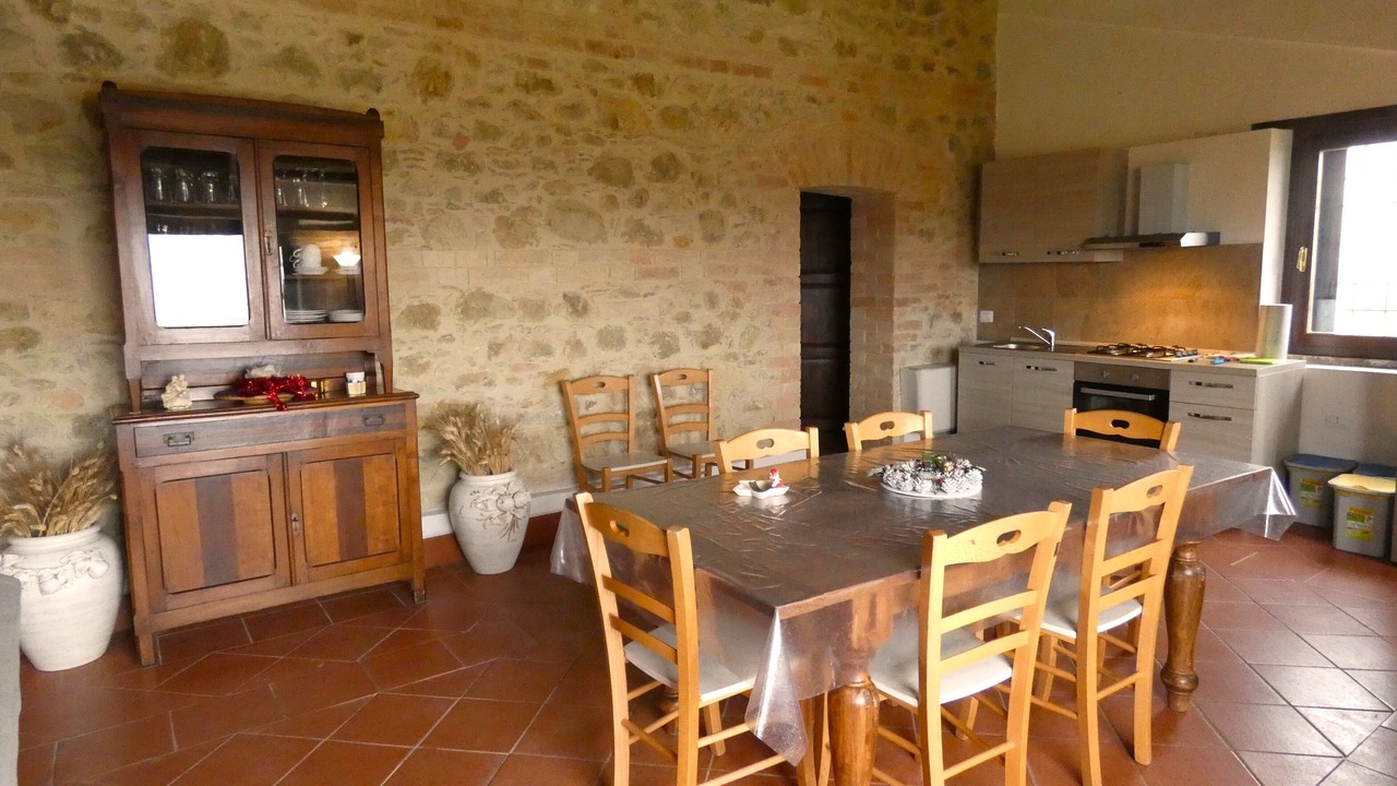 Photo of Others in Castello delle Forme