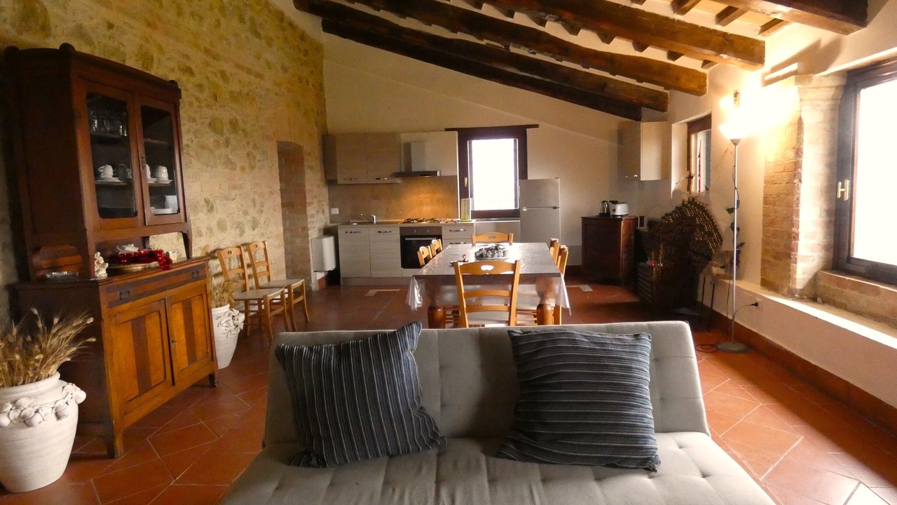 Photo of Others in Castello delle Forme
