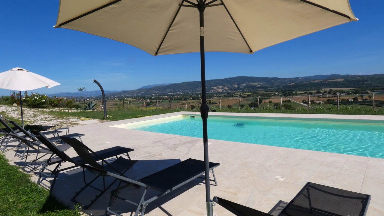 Photo of Outdoor in Castello delle Forme