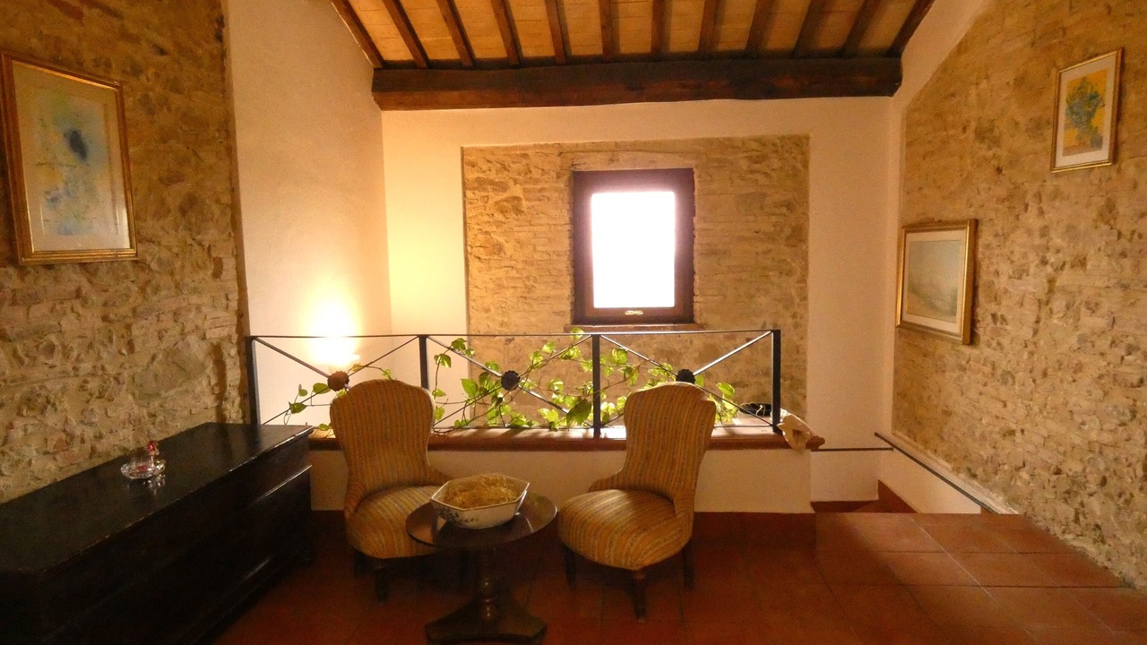 Photo of Others in Castello delle Forme