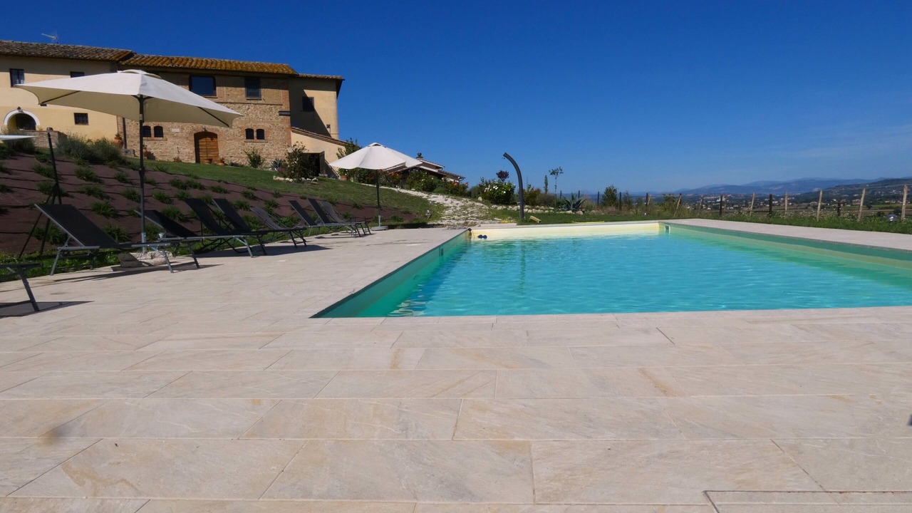 Photo of Outdoor in Castello delle Forme