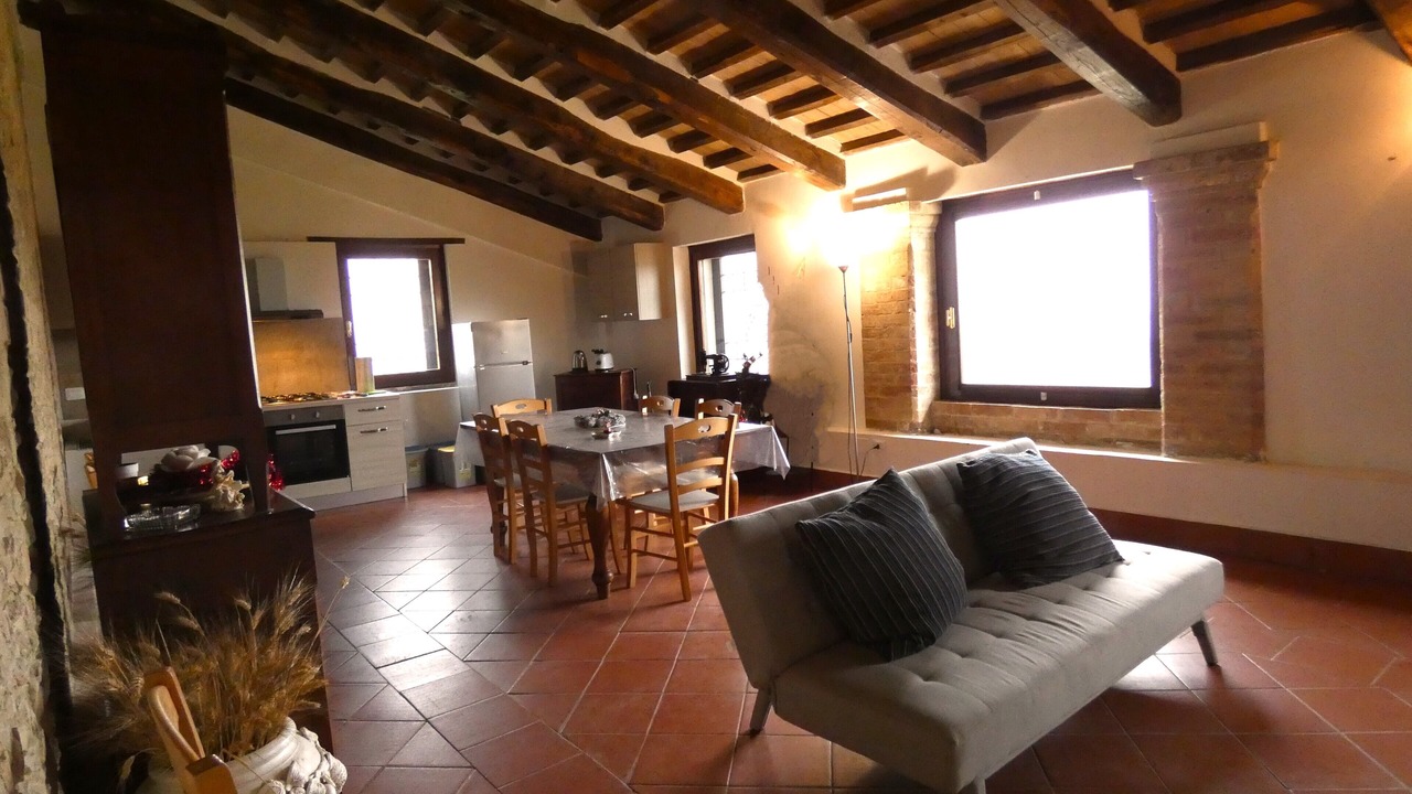 Photo of Others in Castello delle Forme