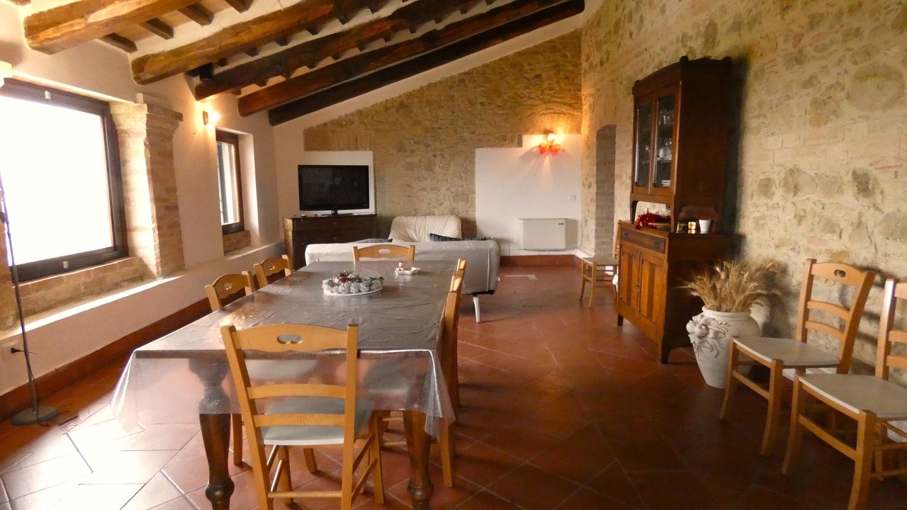 Photo of Others in Castello delle Forme
