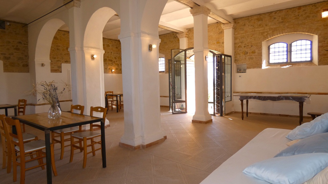 Photo of Outdoor in Castello delle Forme