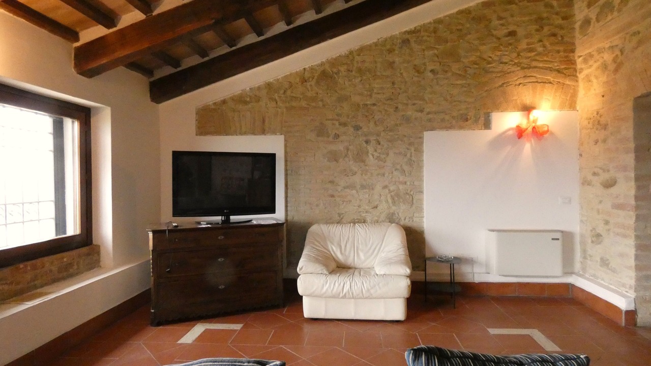 Photo of Others in Castello delle Forme