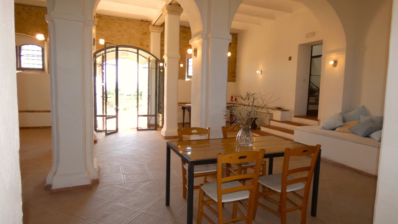 Photo of Others in Castello delle Forme