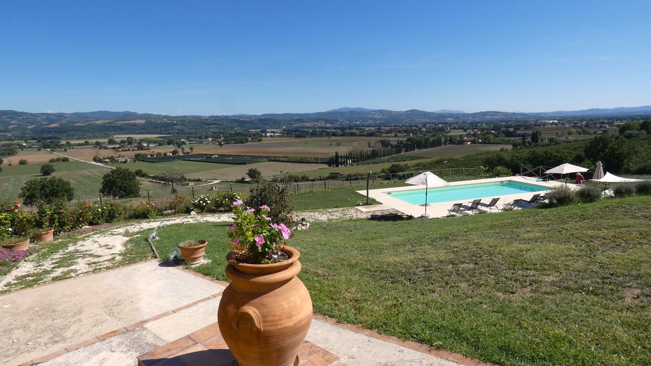 Photo of Outdoor in Castello delle Forme
