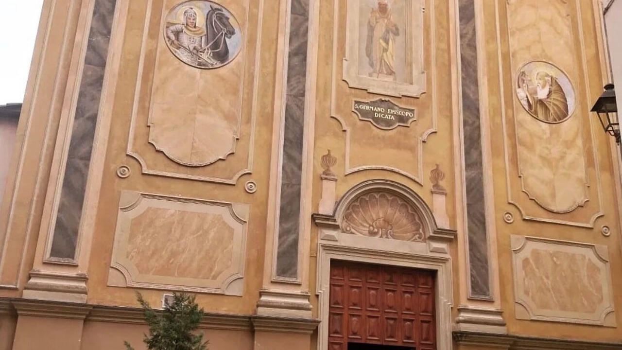 Photo of Outdoor in Varzi