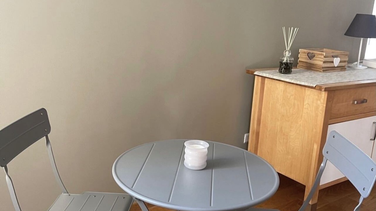 Photo of Livingroom in Varzi