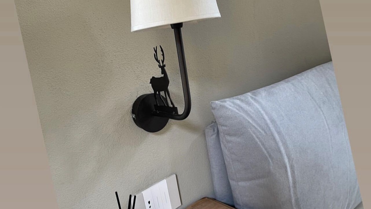 Photo of Bedroom in Varzi