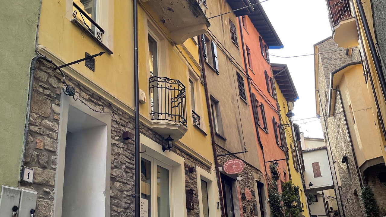Photo of Outdoor in Varzi