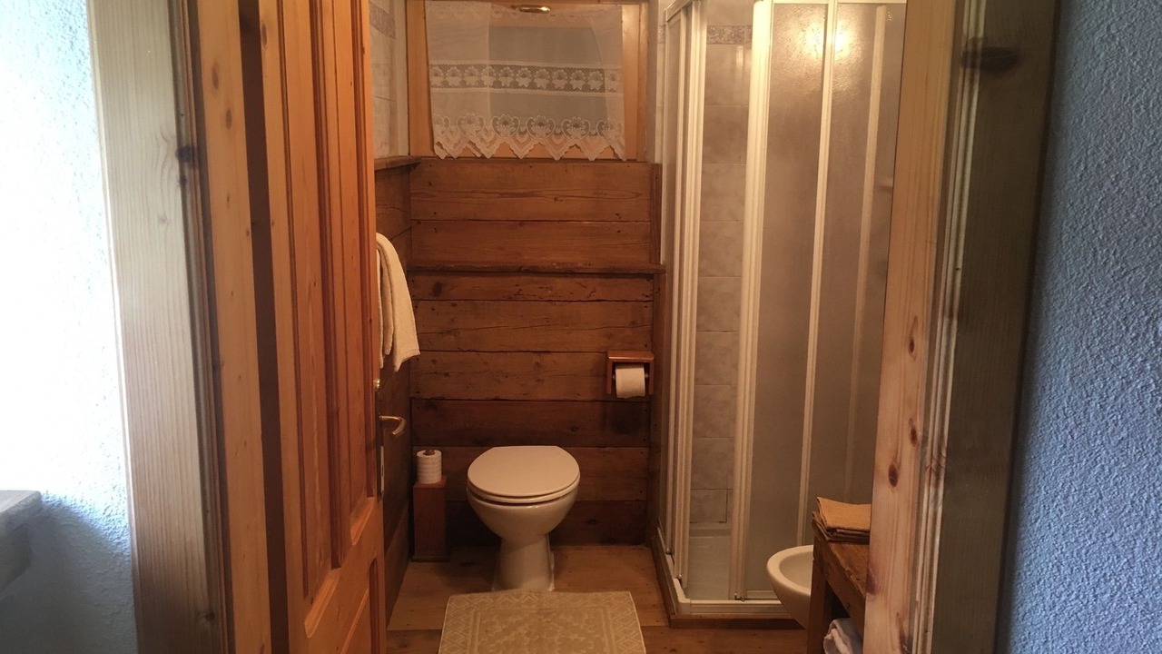 Photo of Others in Santo Stefano di Cadore