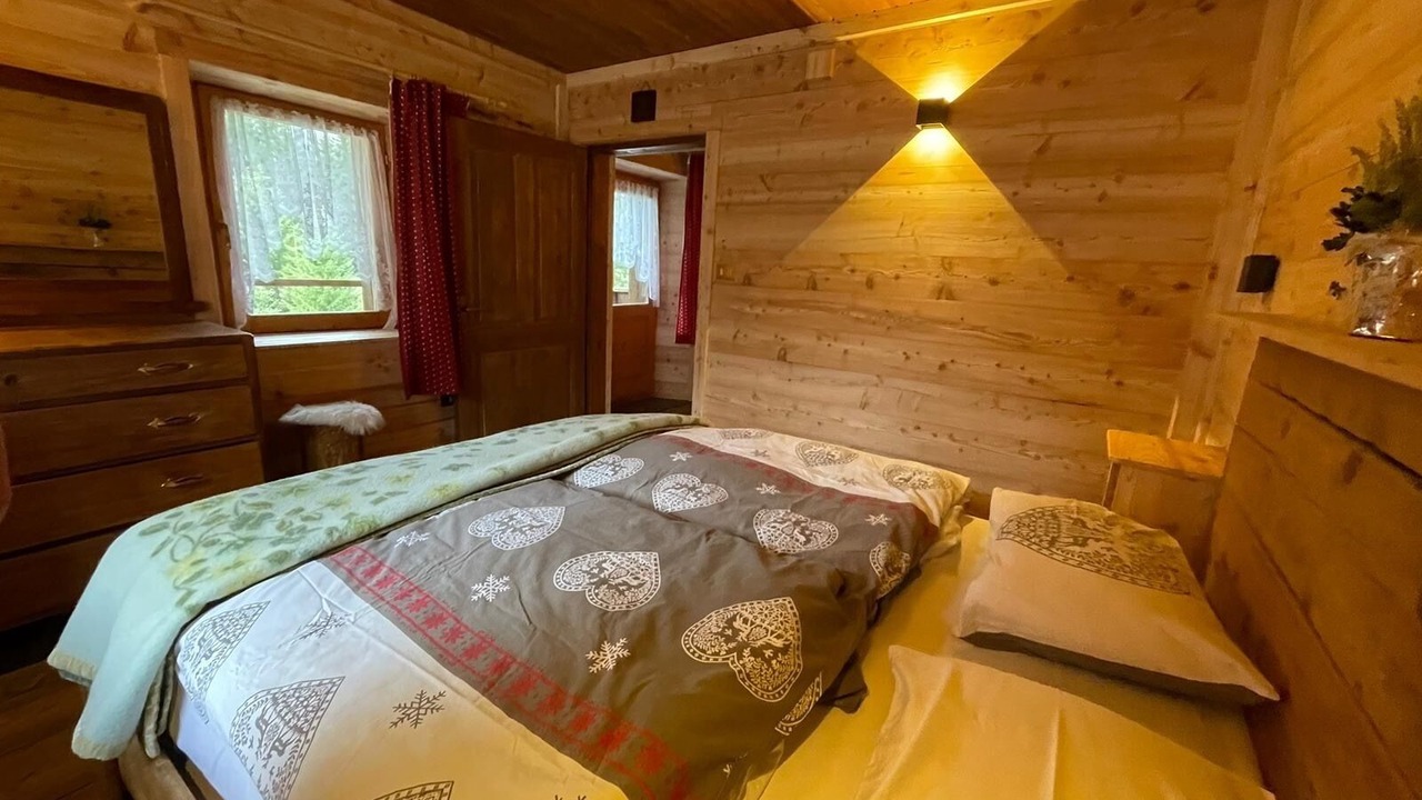 Photo of Others in Santo Stefano di Cadore