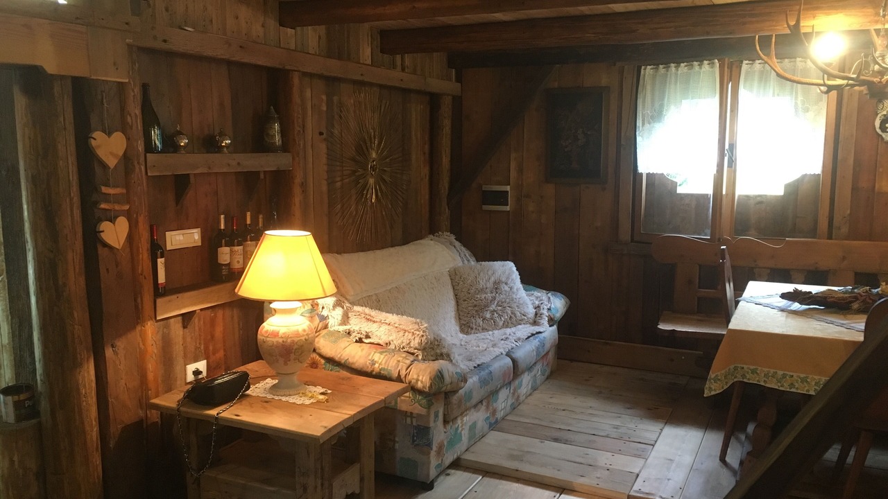 Photo of Others in Santo Stefano di Cadore