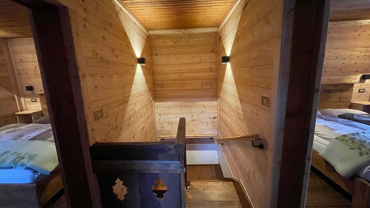 Photo of Others in Santo Stefano di Cadore