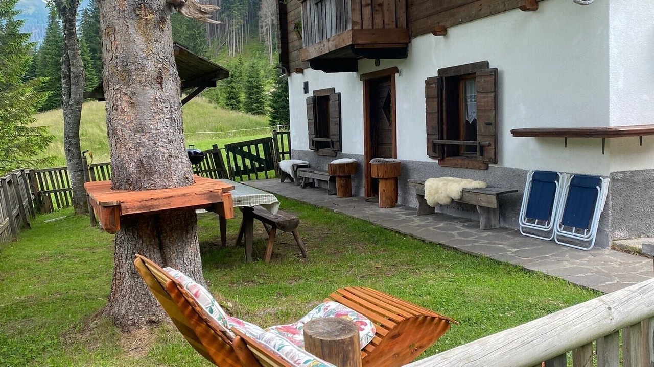 Photo of Outdoor in Santo Stefano di Cadore