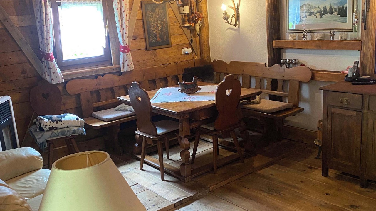 Photo of Others in Santo Stefano di Cadore