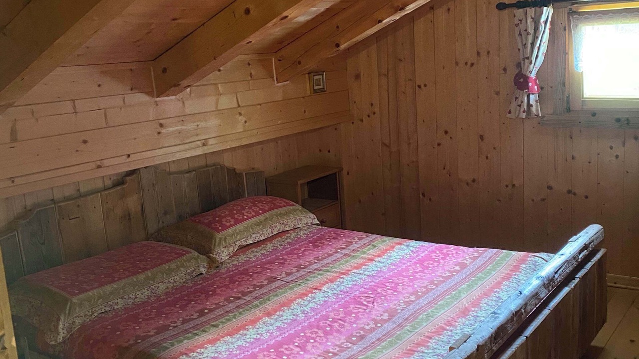 Photo of Others in Santo Stefano di Cadore