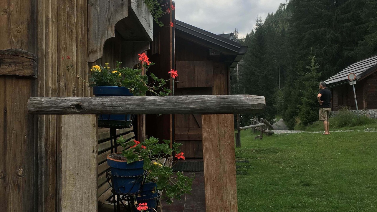 Photo of Outdoor in Santo Stefano di Cadore