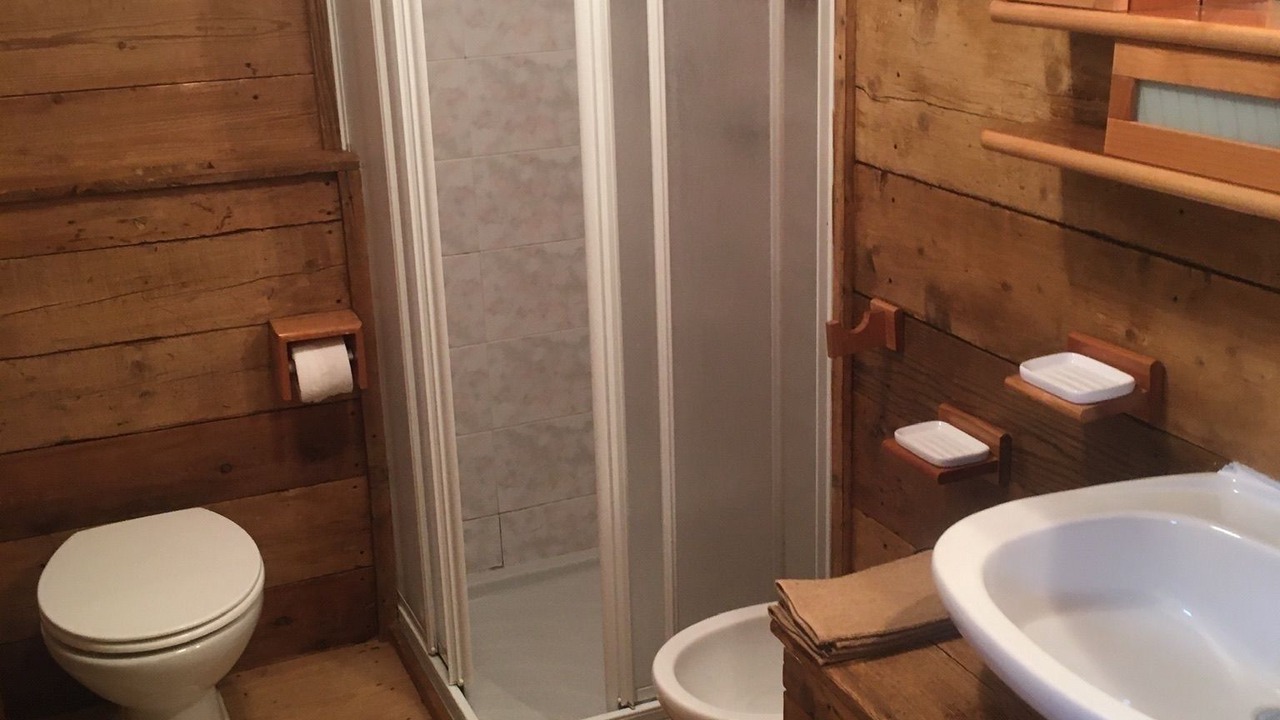Photo of Others in Santo Stefano di Cadore