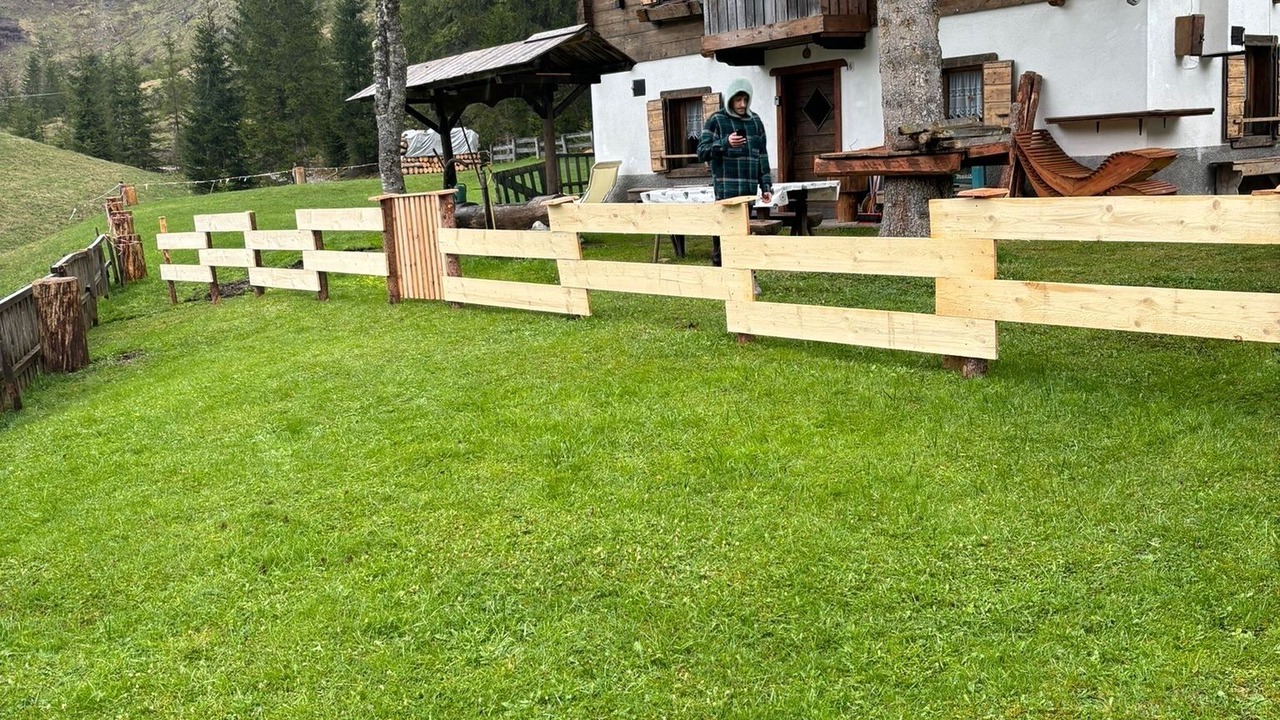 Photo of Outdoor in Santo Stefano di Cadore