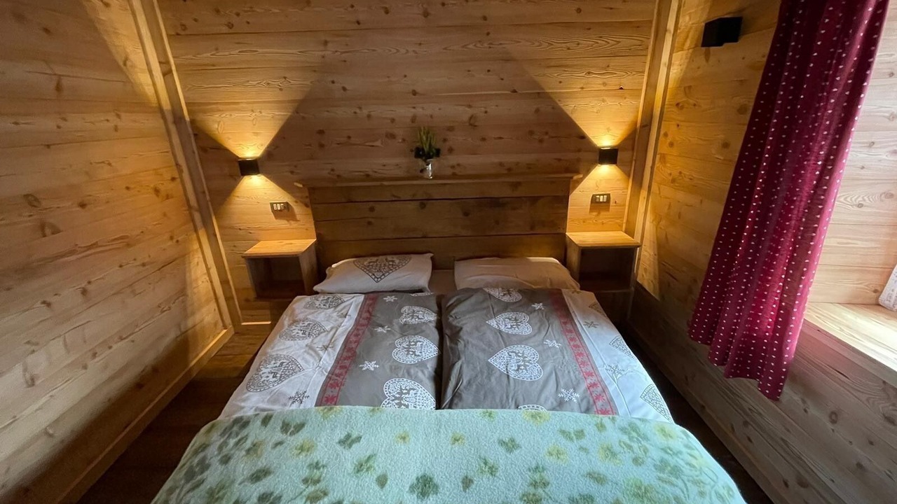 Photo of Others in Santo Stefano di Cadore