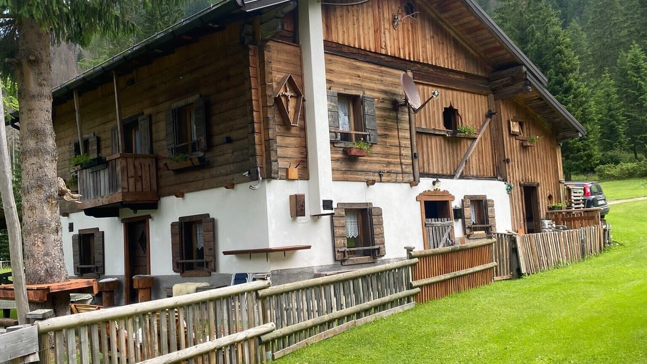 Photo of Outdoor in Santo Stefano di Cadore