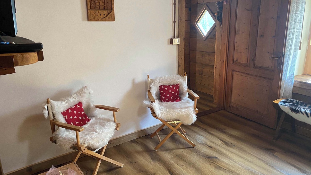 Photo of Others in Santo Stefano di Cadore