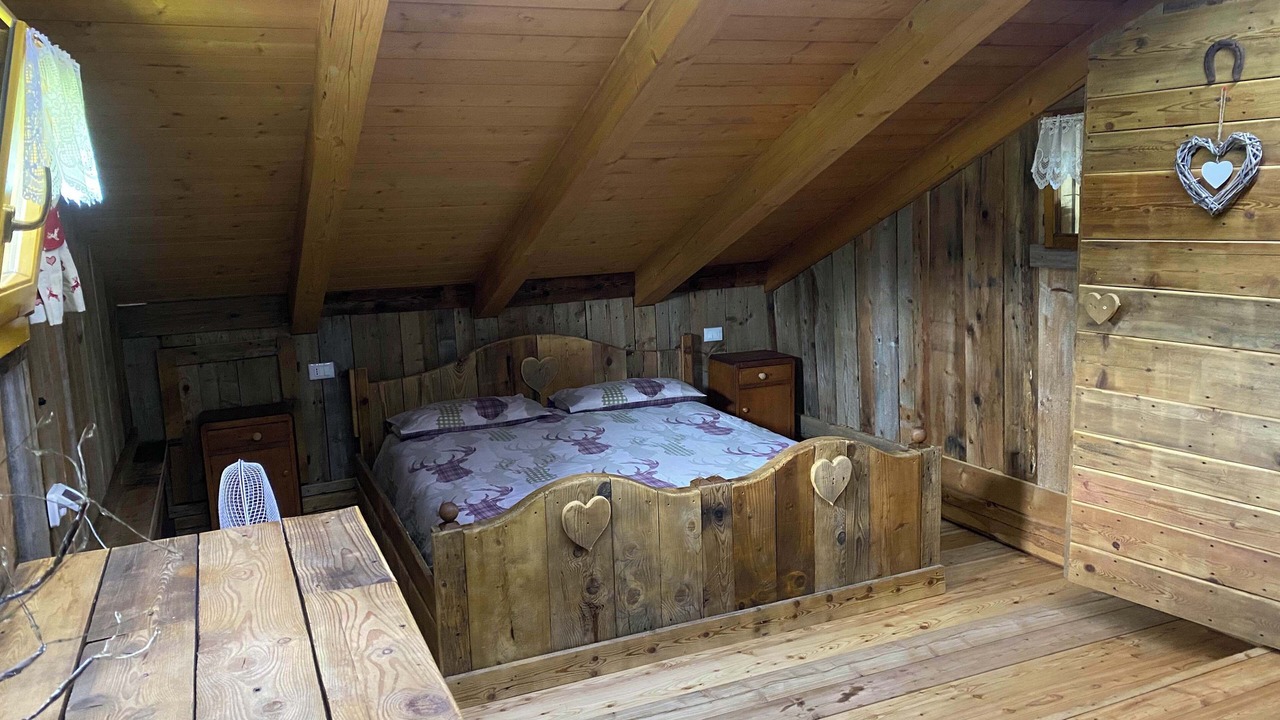 Photo of Others in Santo Stefano di Cadore