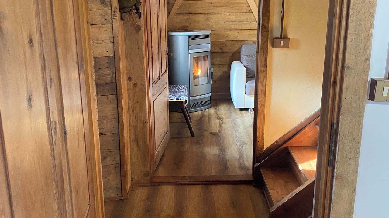 Photo of Others in Santo Stefano di Cadore